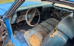 1971 Chevelle Thumbnail 9