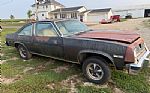 1975 Ventura Thumbnail 1