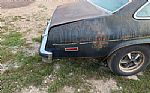 1975 Ventura Thumbnail 6