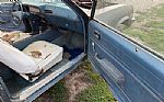 1975 Ventura Thumbnail 7