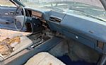 1975 Ventura Thumbnail 8