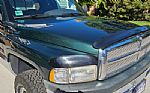 1999 Ram Thumbnail 7