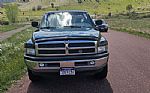 1999 Ram Thumbnail 8