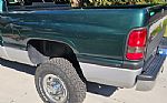 1999 Ram Thumbnail 13