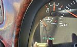 1999 Ram Thumbnail 19