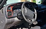 1999 Ram Thumbnail 20