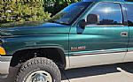 1999 Ram Thumbnail 21