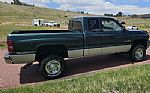 1999 Ram Thumbnail 1