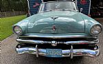1953 Sunliner Thumbnail 3