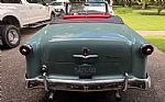 1953 Sunliner Thumbnail 7