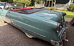 1953 Sunliner Thumbnail 8