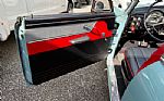 1953 Sunliner Thumbnail 10