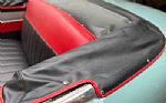 1953 Sunliner Thumbnail 16