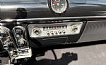 1953 Sunliner Thumbnail 19