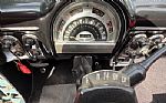 1953 Sunliner Thumbnail 20