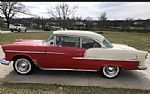 1955 Bel Air Thumbnail 2