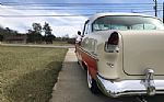 1955 Bel Air Thumbnail 6