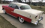 1955 Bel Air Thumbnail 7