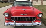 1955 Bel Air Thumbnail 11