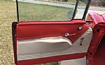 1955 Bel Air Thumbnail 16