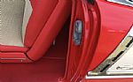 1955 Bel Air Thumbnail 18