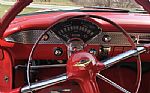 1955 Bel Air Thumbnail 19