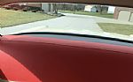 1955 Bel Air Thumbnail 23