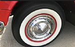 1955 Bel Air Thumbnail 38