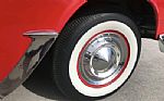 1955 Bel Air Thumbnail 41