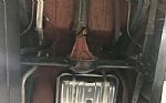 1955 Bel Air Thumbnail 50