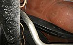 1955 Bel Air Thumbnail 58