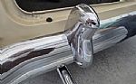 1955 Bel Air Thumbnail 69