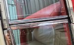 1955 Bel Air Thumbnail 74