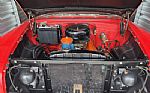 1955 Bel Air Thumbnail 91