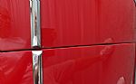 1955 Bel Air Thumbnail 93