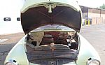 1951 Statesman Super Airflyte Thumbnail 19