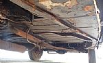 1951 Statesman Super Airflyte Thumbnail 24