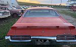 1969 GTO Judge Thumbnail 6