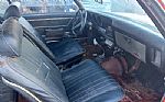 1969 GTO Judge Thumbnail 13