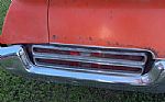 1969 GTO Judge Thumbnail 11