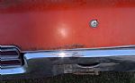 1969 GTO Judge Thumbnail 10