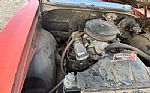 1969 GTO Judge Thumbnail 22