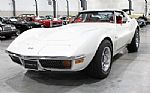 1972 Corvette Thumbnail 46