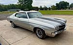 1970 Chevelle Thumbnail 1