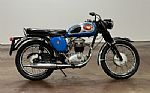 1965 Sportsman Thumbnail 2