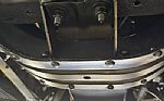 1939 PT 81 Pick Up Truck Thumbnail 11