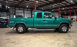 1995 Sierra 1500 SLE Z-71 Thumbnail 10