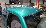 1995 Sierra 1500 SLE Z-71 Thumbnail 19