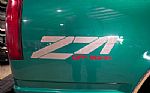 1995 Sierra 1500 SLE Z-71 Thumbnail 27
