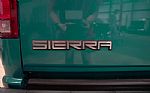 1995 Sierra 1500 SLE Z-71 Thumbnail 25